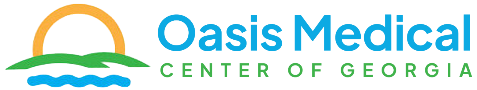 Oasis Medical Center Of Georgia